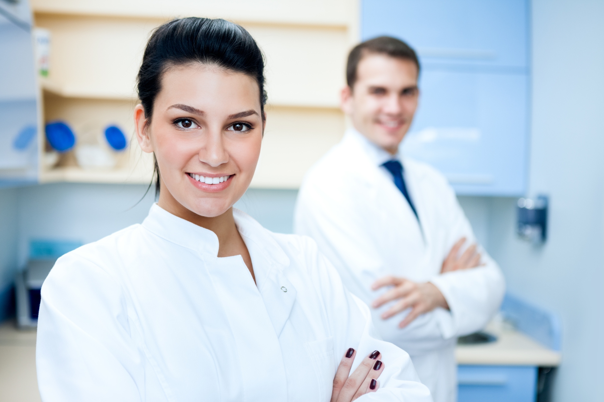 6 Ways To Know When You Should Hire An Associate Dentist